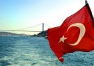 سیر صعودی تورم در ترکیه ادامه دارد
