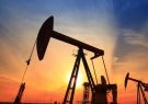 بهای نفت شنبه در بازارهای جهانی