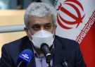 جذب بیش از ۲۴۰۰ نخبه ایرانی مقیم خارج/ تابعیت ایرانی نخبگان خارجی