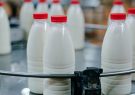 قیمت شیر خام امروز تعیین تکلیف می‌شود