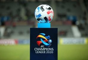 عربستان به دنبال میزبانی مرحله حذفی و فینال لیگ آسیا