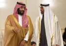 اختلافات شدید میان امارات و عربستان علنی شده است