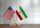 آمریکا بخشی از تحریم‌‎های ایران را لغو کرد