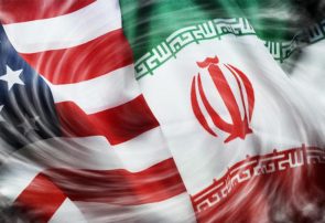 اعلام آمادگی واشنگتن برای ادامه مذاکرات وین پس از پایان دوره انتقالی در ایران