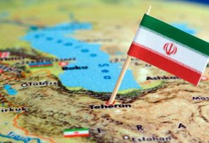 تجارت خارجی ایران در دولت رئیسی به کدام سمت می‌رود؟