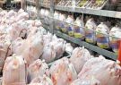 ورود شرکت پست به توزیع مرغ