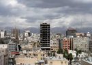 با ۳۵۰ میلیون تومان در تهران خانه بخرید!/ ارزان‌ترین گزینه‌های مسکن در پایتخت