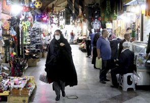 ۳۶ میلیون نفر در ایران زیر خط فقرند؟