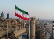 شرایط عرضه و تقاضای بازار برای افزایش صادرات نفت ایران