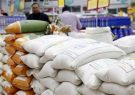 برنج ایرانی کیلویی ۴۵ هزار تومان!