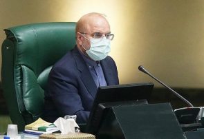 کمیسیون بهداشت به بررسی راهکارهای کارشناسی مهار کرونا موظف شد