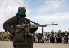 طالبان به مرزهای ایران نزدیک شد