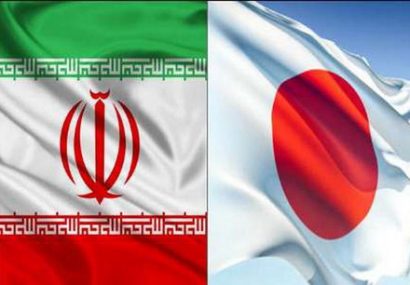 وزیر خارجه ژاپن: مایل به همکاری با دولت جدید ایران درخصوص منطقه هستیم