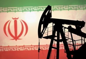 بوی نفت ايران، مسکو را مضطرب کرد