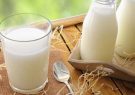 سرنوشت قیمت شیرخام در دولت جدید
