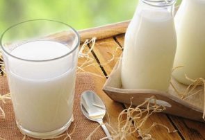 سرنوشت قیمت شیرخام در دولت جدید