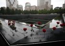درخواست خانواده قربانیان حادثه ۱۱ سپتامبر از بایدن برای انتشار اسناد نقش عربستان در این حمله