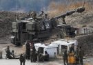 چرا اسرائیل پس از ۱۵ سال به جنوب لبنان حمله کرد؟