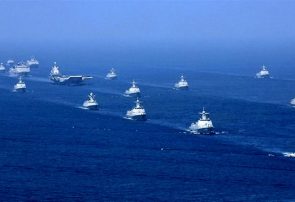 جدال پکن و واشنگتن بر سر ثبات دریای چین جنوبی در شورای امنیت