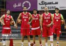 نیاز بسکتبال ایران برای پیشرفت چیست؟
