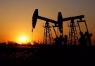 احیای سهم و جایگاه ایران در اوپک و بازارهای نفت