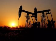 احیای سهم و جایگاه ایران در اوپک و بازارهای نفت