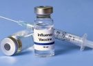 جزییات توزیع ۸۰۰هزار دز واکسن آنفلوآنزا در مراکز بهداشت / تامین رایگان برای گروه‌های حساس