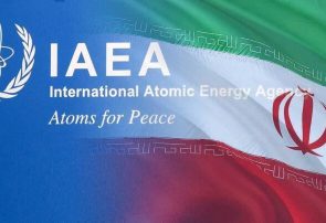ایران و آژانس برای ادامه مذاکرات فنی توافق کردند