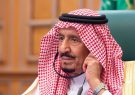 پیام پادشاه عربستان درباره یمن، ایران، افغانستان و تروریسم در سازمان ملل