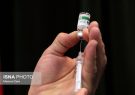 توضیح سازمان غذا و دارو درباره واکسیناسیون دانش‌آموزان با «سینوفارم» و «پاستوکووک»