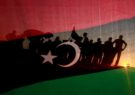 تصویب لایحه “ثبات لیبی” در مجلس نمایندگان آمریکا