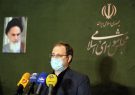 موسوی: جمهوری اسلامی با طالبان در تماس است