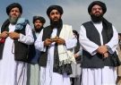 طالبان وعده برگزاری انتخابات و حضور زنان در دولت را داد