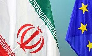 بلومبرگ: اتحادیه اروپا به دنبال توافق امنیتی، اقتصادی با ایران برای حمایت از افغانستان است