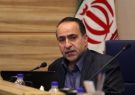 علت توقف اقدامات برای واردات فایزر /آخرین وضعیت واکسن MRNA ایرانی