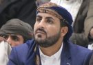 انصارالله یمن: آمریکا دشمن صلح در جهان است