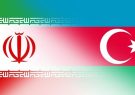بیگدلی: دیپلماسی بهترین راه برای حل اختلافات با جمهوری آذربایجان است