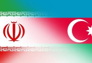 بیگدلی: دیپلماسی بهترین راه برای حل اختلافات با جمهوری آذربایجان است