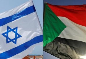 فشار آمریکا بر سودان جهت رسمی کردن توافق سازش با اسرائیل