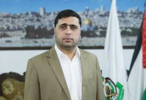 واکنش حماس به اقدام سفیر اسرائیل در مجمع عمومی سازمان ملل