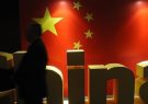 نگرانی بورس های جهانی از وضعیت اقتصاد چین