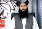 طالبان: عاملان حمله قندهار به اهدافشان نمی‌رسند/”افغانستان منزوی” به نفع هیچکس نیست