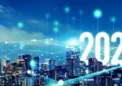 ۵ دستاورد بزرگ فناوری که در سال ۲۰۲۲ ظاهر می‌شوند