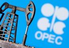 پیش بینی اوپک پلاس از کمبود محدود عرضه نفت