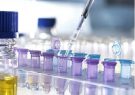 تصویب ۱۱۵ طرح کلان با محوریت دانش‌بنیان‌ها/ایجاد خط تولید واکسن HPV و داروهای مشتق از پلاسما