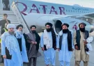 پایان مذاکرات دوحه در میان خوش‌بینی آمریکا و طالبان