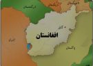 نگرانی کشورهای همسایه افغانستان از آینده منطقه