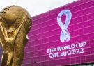 فن‌آوری تشخیص خودکار آفساید در جام جهانی ۲۰۲۲