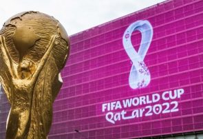 فن‌آوری تشخیص خودکار آفساید در جام جهانی ۲۰۲۲