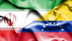 “قرارداد ۲۰ ساله با ونزوئلا” از نگاه یک کارشناس مسائل آمریکای لاتین